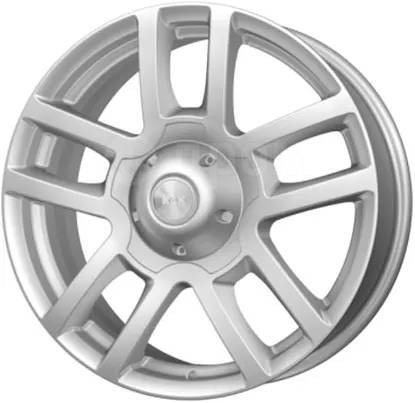     -Patriot KC664-00 18 / 5*139.7 ET35 D108.5 J7.0 