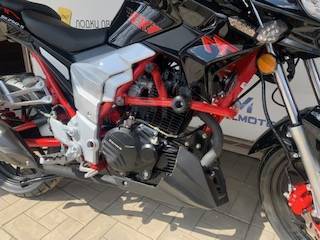 Regulmoto Raptor 250. 250. ., , ,   