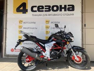 Regulmoto Raptor 250. 250. ., , ,   