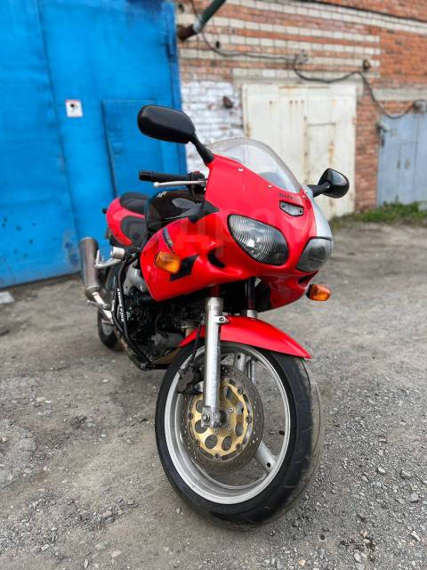 Suzuki SV 400. 400. ., , ,   