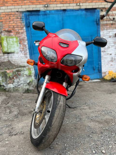 Suzuki SV 400. 400. ., , ,   