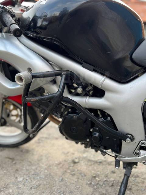 Suzuki SV 400. 400. ., , ,   