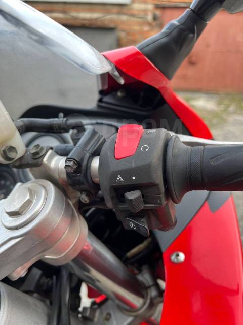 Suzuki SV 400. 400. ., , ,   