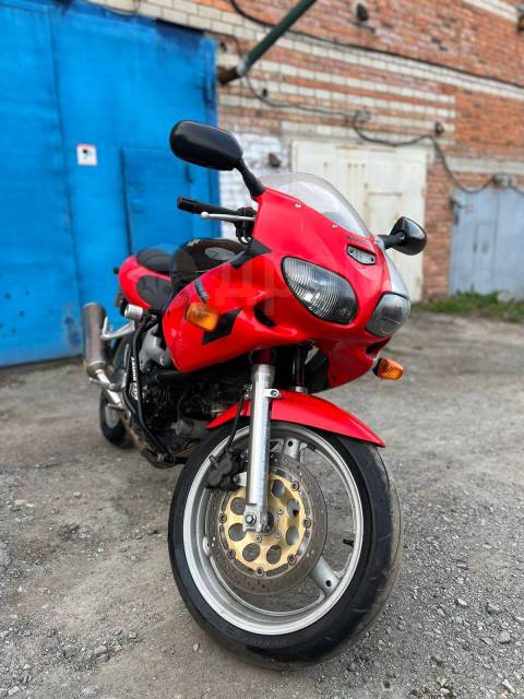 Suzuki SV 400. 400. ., , ,   