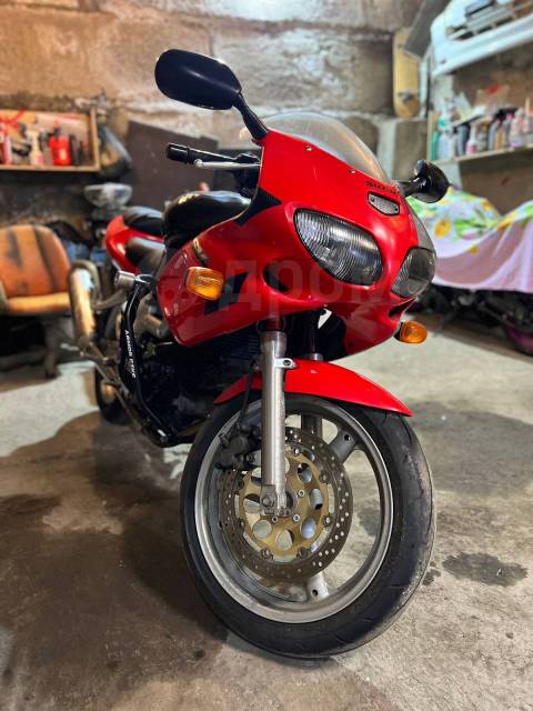 Suzuki SV 400. 400. ., , ,   