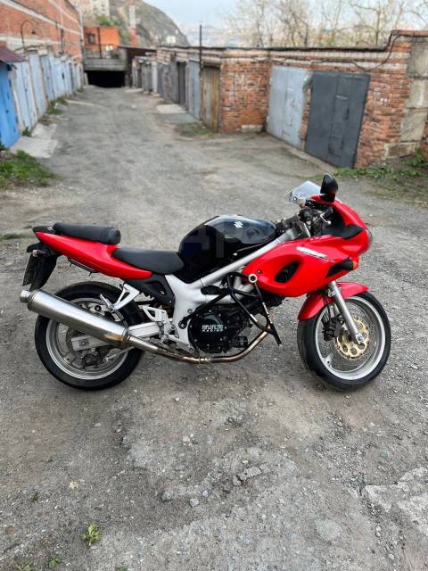 Suzuki SV 400. 400. ., , ,   