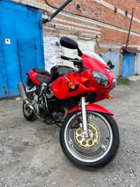 Suzuki SV 400. 400. ., , ,   