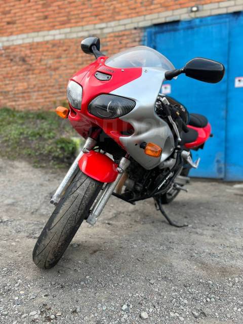 Suzuki SV 400. 400. ., , ,   