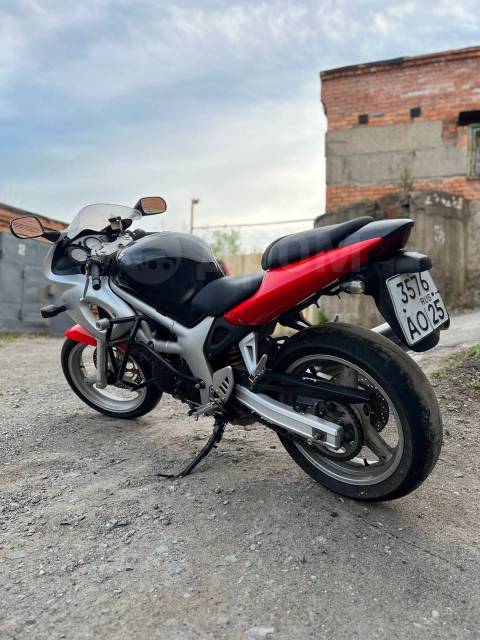 Suzuki SV 400. 400. ., , ,   