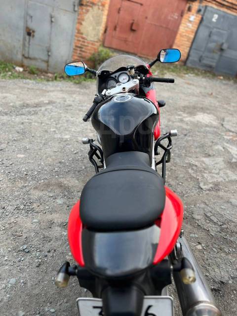 Suzuki SV 400. 400. ., , ,   