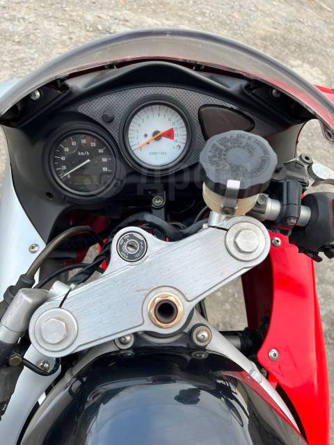 Suzuki SV 400. 400. ., , ,   