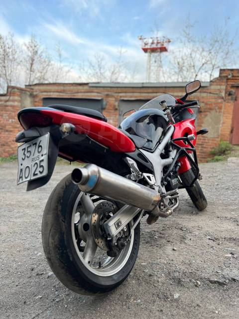 Suzuki SV 400. 400. ., , ,   