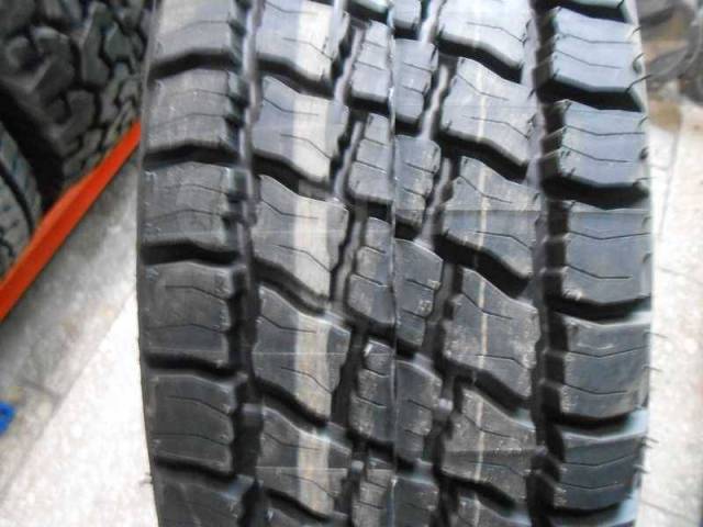 Кама 219 225 75 купить. Кама 219 225/75 r16 _. Kama 225/75r16 104q 219 TL. Автошина 225/75 r16 Кама 219 104q. Кама 225/75r16 Кама-219 104q Автошина.