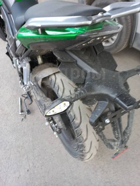 Regulmoto T-Leopard 300. 292. ., , ,   