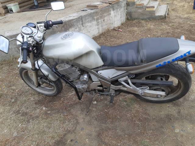 Yamaha SRX 400. 400. ., , ,   