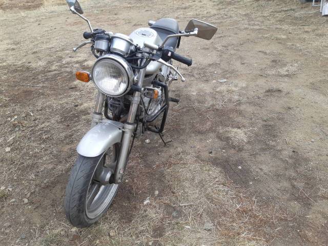 Yamaha SRX 400. 400. ., , ,   