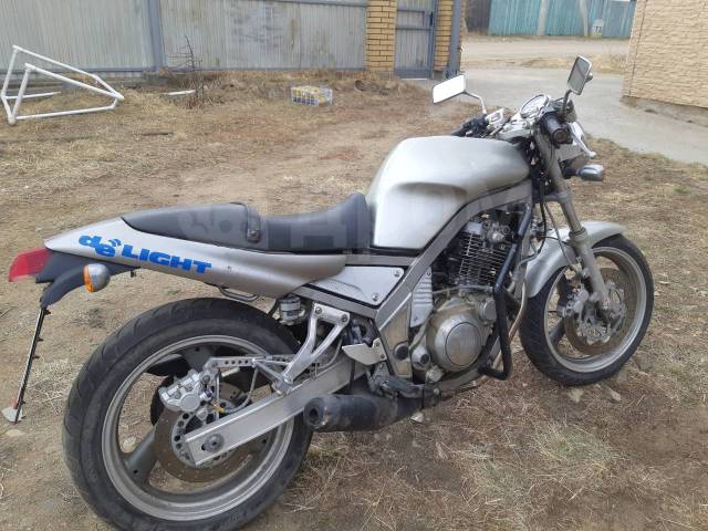 Yamaha SRX 400. 400. ., , ,   