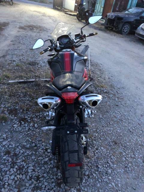 Benelli. 600. ., , ,   