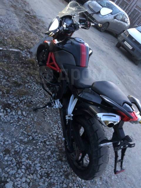 Benelli. 600. ., , ,   