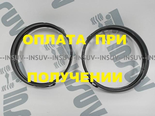 Модели ваз нива и модельный ряд Лада 4х4 с фото и описанием