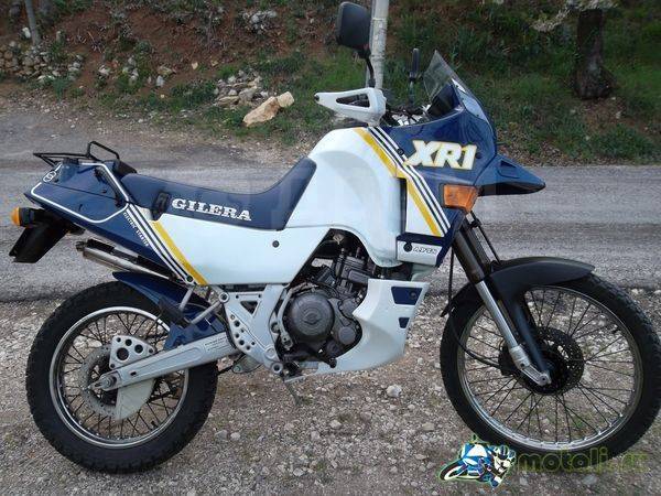 Honda XR 125L. 125. ., ,  ,   