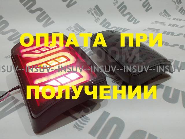 Модели ваз нива и модельный ряд Лада 4х4 с фото и описанием