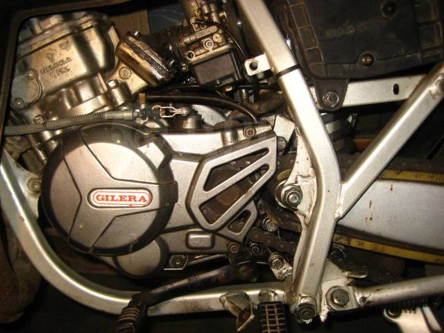 Honda XR 125L. 125. ., ,  ,   