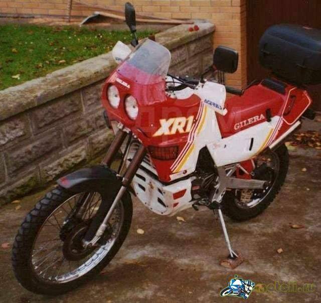 Honda XR 125L. 125. ., ,  ,   