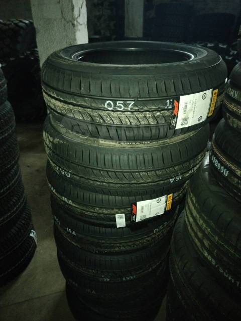 Pirelli Cinturato P1 Verde, 185/65 R15 92h, 15", 7 шт, в наличии, 185 ...