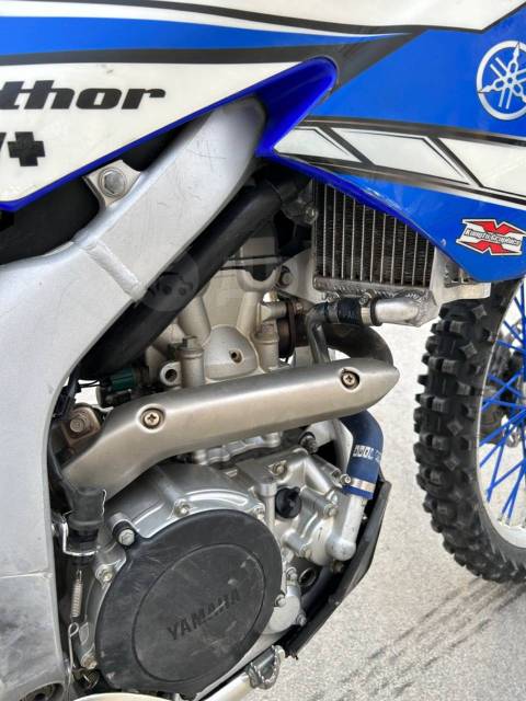 Yamaha WR 250R. 250. ., , ,   