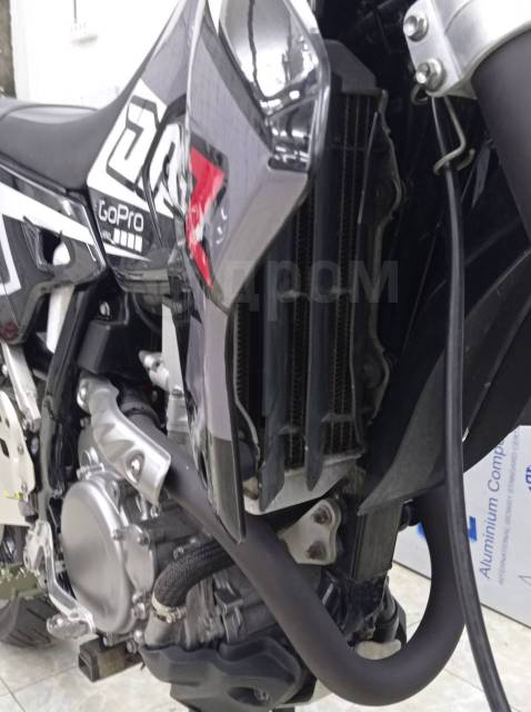 Suzuki DR-Z 400SM. 400. ., , ,   