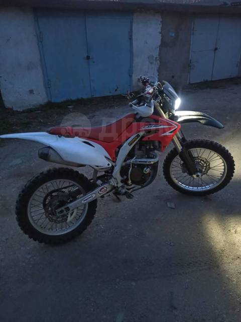 Honda CRF 250. 250. ., , ,   