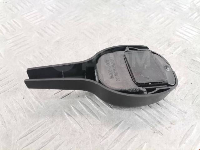 датчик дождя терракан. Hyundai икс 35 датчик дождя. датчик дождя хендай. датчик дождя элантра 2012. датчик дождя и парктроник santa fe 3.