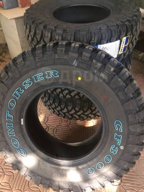 Ginell GN3000, 245 75 16, 16", 1 шт, в наличии, 245 мм, 75 % ...