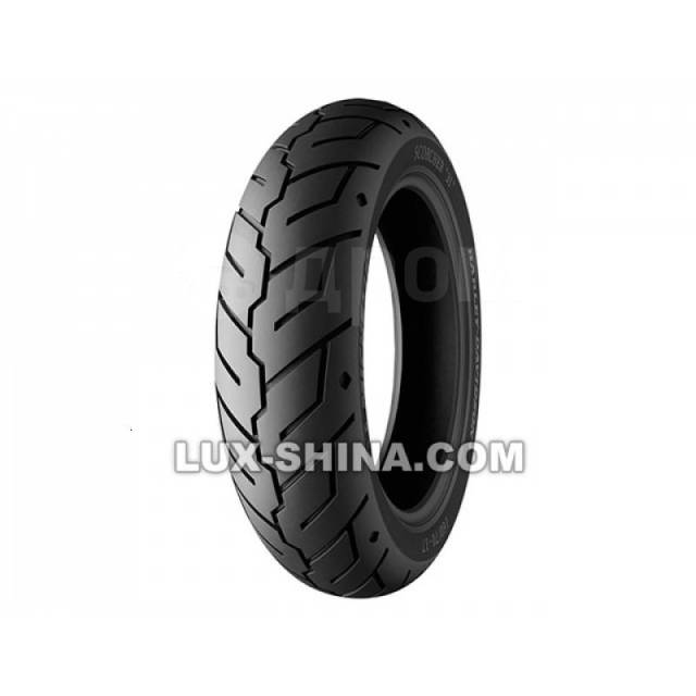 Pirelli 60 RS Tyres