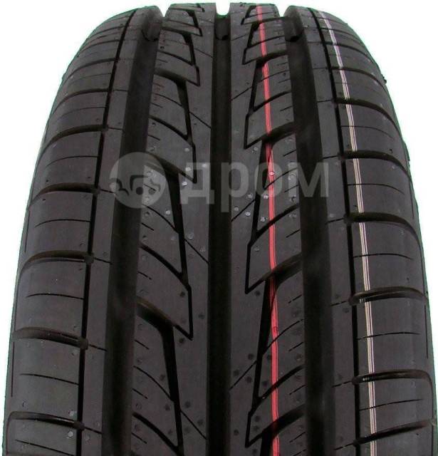 Cordiant Road Runner, 185/65 R14 88H, 14", 5 шт, 185 мм, 65 % ...