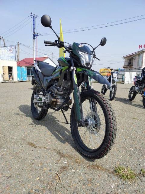 Regulmoto TE. 300. ., , ,   