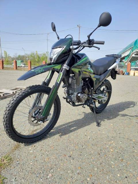 Regulmoto TE. 300. ., , ,   