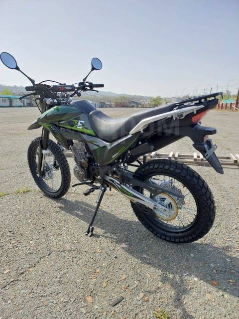 Regulmoto TE. 300. ., , ,   