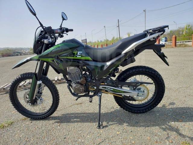 Regulmoto TE. 300. ., , ,   