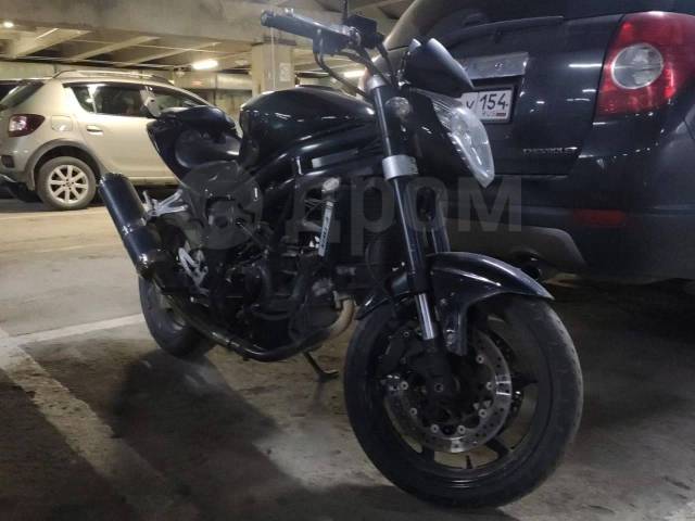 Hyosung GT650. 647. ., , ,   