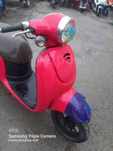 Honda Giorno AF70. 49. ., ,  ,   