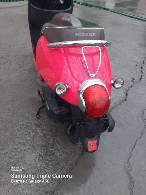 Honda Giorno AF70. 49. ., ,  ,   