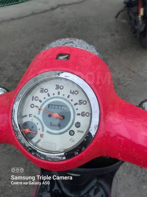 Honda Giorno AF70. 49. ., ,  ,   