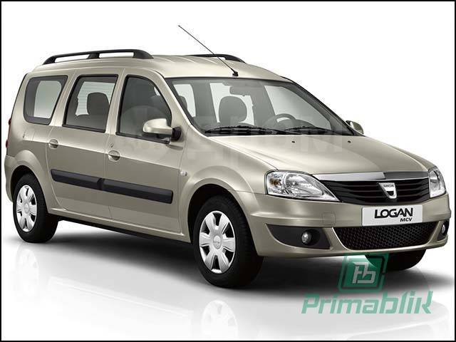 Рено логан универсал фото Купить Лобовое стекло Renault Logan / Logan MCV / Logan Steppe 2005-2012 (1st Ge