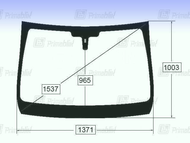 Размеры лобового стекла лады гранты. Размер лобового стекла Honda Civic 4d. Размер лобового стекла Шевроле Круз. Размер лобового стекла Нива Шевроле.