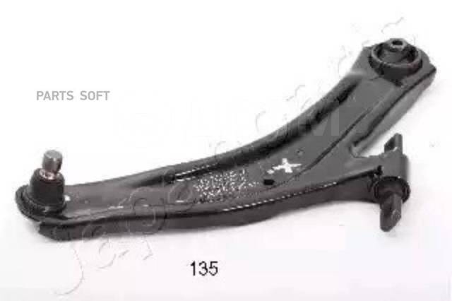 Купить Рычаг подвески колеса BS134R в Новокузнецке по цене: 4 550 ...