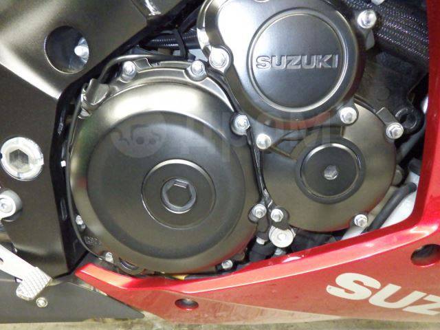 Suzuki GSX S1000F. 1 000. ., , ,   