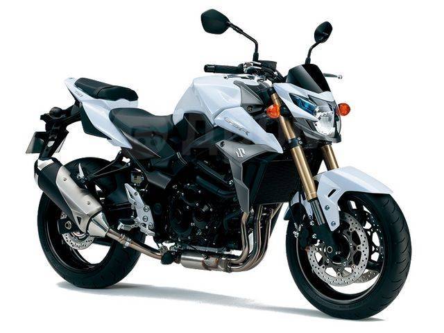 Suzuki V-Strom 650. 650. ., , ,   