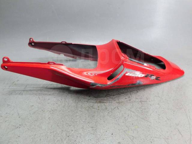   () Honda CBR600RR 77211-MEEA 035833 